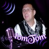 tomTom