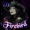 Firebird