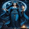 Sigyn