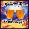 Fruehschoppen