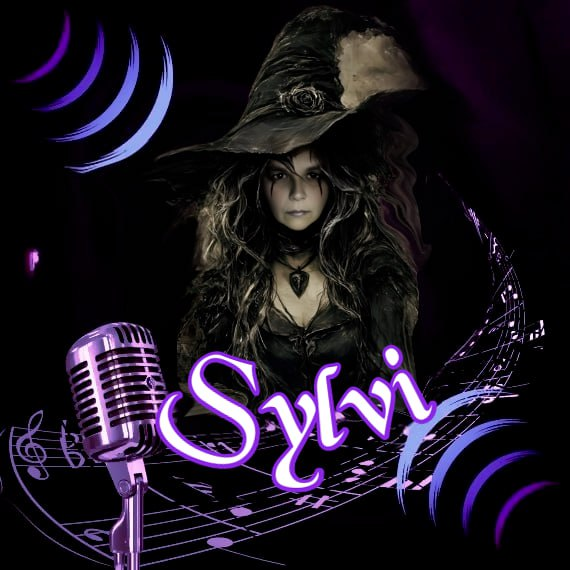 DJ Avatar
